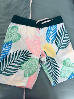 (Category: ) located in . Submitted by mauilicious (Listing ID 1416290855, Image 1). Description: .