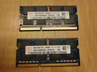 （分類：）位於 。 由 Bardock2003 提交（商品編號 1416320629，圖片 1）。簡介： 。