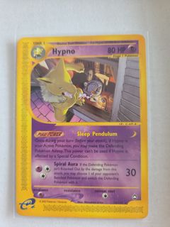 (Category: ) located in . Submitted by boonnnnnnn (Listing ID 1416323331, Image 1). Description: .
