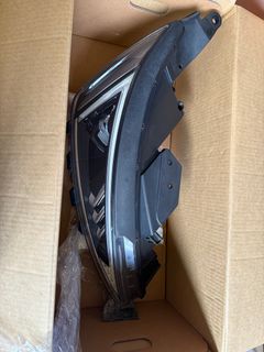 (Category: ) located in . Submitted by keith3377 (Listing ID 1416223595, Image 1). Description: .