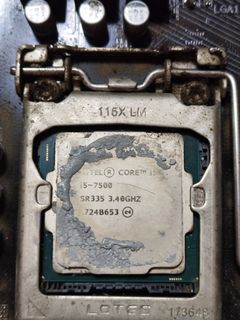 由 error303 (刊登 ID 1416362551，圖片 1) 提交，位於 的 (類別：)，說明：。