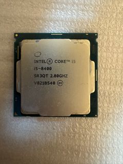 （分類：）位於 。 由 makth418 提交（商品編號 1416342890，圖片 1）。簡介： 。