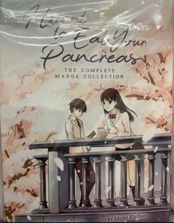 （分類：）位於 。 由 chfhannah 提交（商品編號 1416281939，圖片 1）。簡介： 。