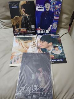 （分類：）位於 。 由 mirrorjj67 提交（商品編號 1416339467，圖片 1）。簡介： 。