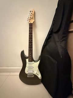 （分類：）位於 。 由 quicktrades386 提交（商品編號 1416381979，圖片 1）。簡介： 。