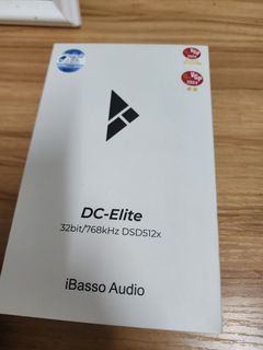 （分類：）位於 。 由 yiu0710 提交（商品編號 1416361576，圖片 1）。簡介： 。