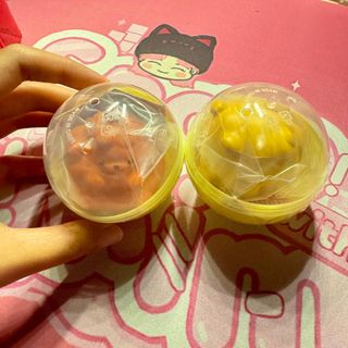(Category: ) located in . Submitted by snapmimi (Listing ID 1416354922, Image 1). Description: .