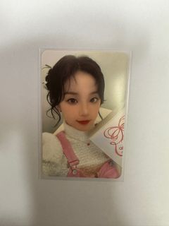 （分類：）位於 。 由 minnrita414 提交（商品編號 1416385960，圖片 1）。簡介： 。
