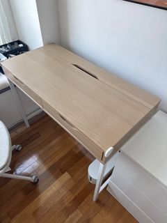 （分類：）位於 。 由 theeugeniolam 提交（商品編號 1416277752，圖片 1）。簡介： 。