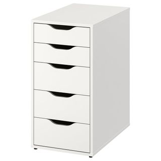 (Category: ) located in . Submitted by spencersg (Listing ID 1416312958, Image 1). Description: .