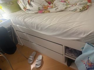 （分類：）位於 。 由 sandybwang 提交（商品編號 1416335119，圖片 1）。簡介： 。