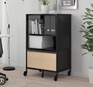 (Category: ) located in . Submitted by lunapi (Listing ID 1416314052, Image 1). Description: .