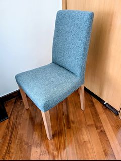 （分類：）位於 。 由 daniel.a48 提交（商品編號 1413678109，圖片 1）。簡介： 。
