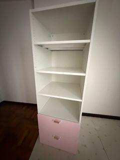 (Category: ) located in . Submitted by lingchang (Listing ID 1416334722, Image 1). Description: .