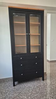 (Category: ) located in . Submitted by hirid (Listing ID 1416266450, Image 1). Description: .