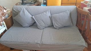 （分類：）位於 。 由 mfdr_wong 提交（商品編號 1416300378，圖片 1）。簡介： 。