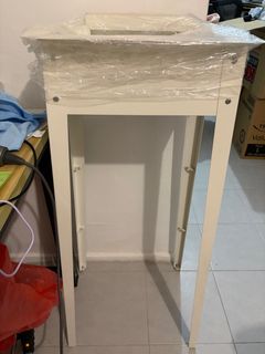 (Category: ) located in . Submitted by peacefm (Listing ID 1416395319, Image 1). Description: .