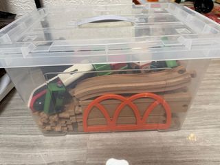 （分類：）位於 。 由 ftkwun 提交（商品編號 1416343775，圖片 1）。簡介： 。