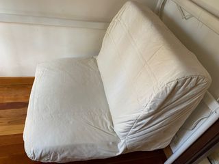 （分類：）位於 。 由 ddccgg 提交（商品編號 1416345319，圖片 1）。簡介： 。