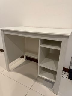 (Category: ) located in . Submitted by larunyin (Listing ID 1416117156, Image 1). Description: .