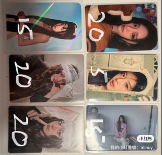 （分類：）位於 。 由 minuy0511 提交（商品編號 1416356644，圖片 1）。簡介： 。