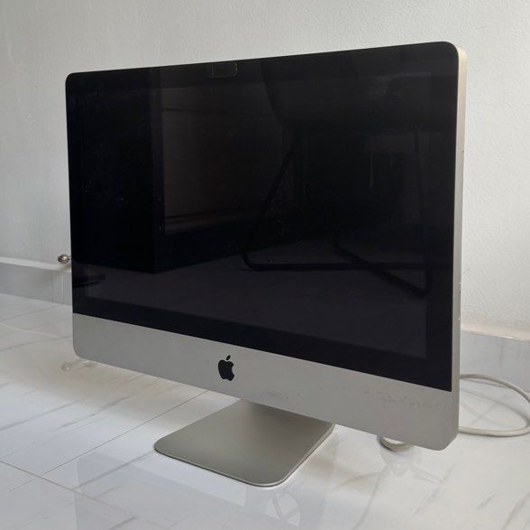 imac macos high sierra65153220870019110
