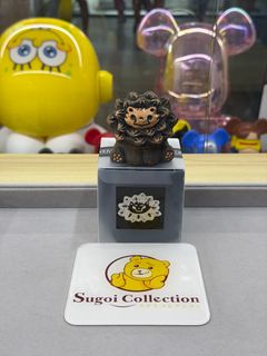 羅本製所出售| Carousell Hong Kong