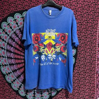 (Kategori: ) berada di . Dikirim oleh trickystuff_ (ID iklan 1416428993, Gambar 1). Deskripsi: .