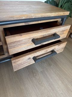 (Category: ) located in . Submitted by aalestall (Listing ID 1416262367, Image 1). Description: .
