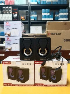 (Category: ) located in . Submitted by technofuseofficial (Listing ID 1416303484, Image 1). Description: .