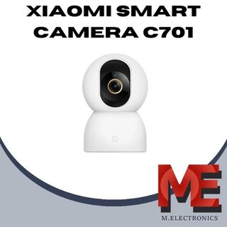 (Category: ) located in . Submitted by m.electronics (Listing ID 1402241407, Image 1). Description: .