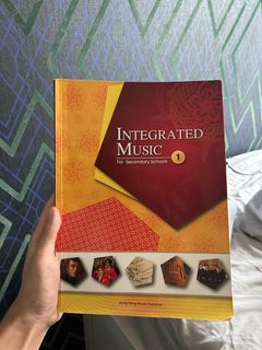 （分類：）位於 。 由 studystuff 提交（商品編號 1416372189，圖片 1）。簡介： 。