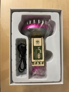 (Category: ) located in . Submitted by thriftbooktreasure (Listing ID 1416369452, Image 1). Description: .