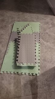 (Category: ) located in . Submitted by lai8889 (Listing ID 1416351119, Image 1). Description: .