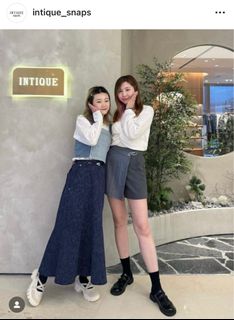 （分類：）位於 。 由 caaaaat123 提交（商品編號 1416343931，圖片 1）。簡介： 。