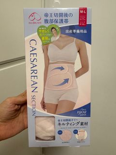 （分類：）位於 。 由 fatfatnemo 提交（商品編號 1416381236，圖片 1）。簡介： 。