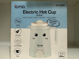 (Category: ) located in . Submitted by halffullwaterbottledrinkup (Listing ID 1416342620, Image 1). Description: .