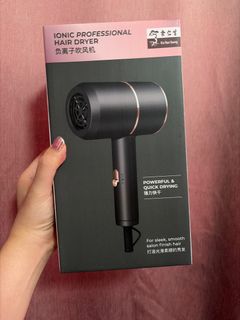 (Category: ) located in . Submitted by sunshinecandy (Listing ID 1416293046, Image 1). Description: .