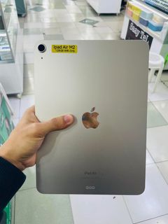 (Category: ) located in . Submitted by javedsgadgetshop (Listing ID 1416385900, Image 1). Description: .