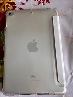 （分類：）位於 。 由 raylee729 提交（商品編號 1416267994，圖片 1）。簡介： 。