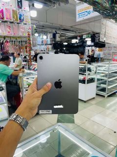 (Category: ) located in . Submitted by javedsgadgetshop (Listing ID 1416388390, Image 1). Description: .
