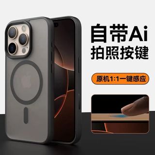 由 markchan12 (刊登 ID 1416321506，圖片 1) 提交，位於 的 (類別：)，說明：。