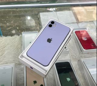 (Category: ) located in . Submitted by TekiCashGadgetsph (Listing ID 1416223342, Image 1). Description: .