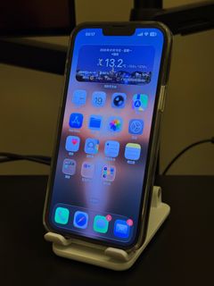 （分類：）位於 。 由 recycola 提交（商品編號 1416427763，圖片 1）。簡介： 。