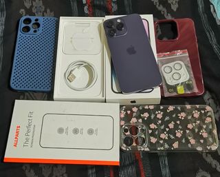 (Category: ) located in . Submitted by farisjunior (Listing ID 1416411935, Image 1). Description: .