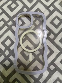 (Category: ) located in . Submitted by aikee7796 (Listing ID 1416282279, Image 1). Description: .