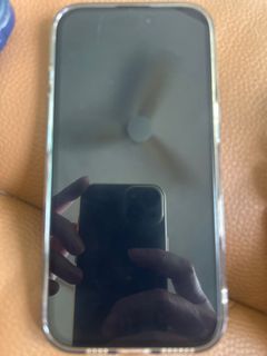 (Category: ) located in . Submitted by wentai.chen.71 (Listing ID 1416312523, Image 1). Description: .