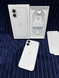 (Category: ) located in . Submitted by NAM_Gadgets (Listing ID 1416405538, Image 1). Description: .