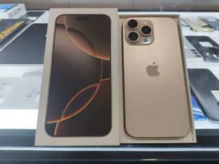 (Category: ) located in . Submitted by unitedmobile83 (Listing ID 1416283309, Image 1). Description: .