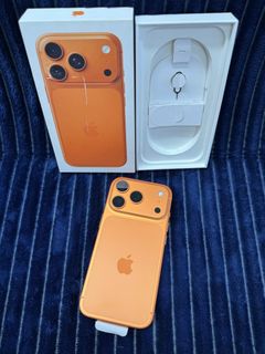 (Category: ) located in . Submitted by NAM_Gadgets (Listing ID 1416405311, Image 1). Description: .